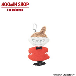 MOOMIN SOFT _CJbg|[` g~C
