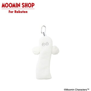 MOOMIN SOFT _CJbg|[` jj