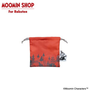 MOOMIN LITTLE MY В bh