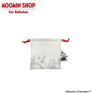 MOOMIN LITTLE MY В zCg