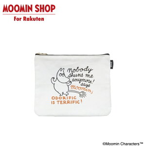 MOOMIN FINLAND COLOR tbg|[` [~