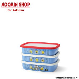 MOOMIN [~nEX V[Y ^e MTCY 3_Zbg