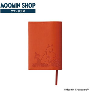 �u�b�N�J�o�[�i���[�~���g���[���j