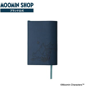 �u�b�N�J�o�[�i���[�~���g���[���j