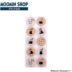 CfBS MOOMIN g~C bsOV[ MtgV[ Ntg