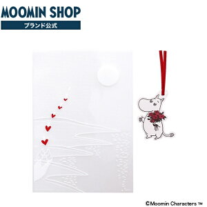 CfBS MOOMIN [~|Xm[N̂傤 bsO V[X[obO zCg