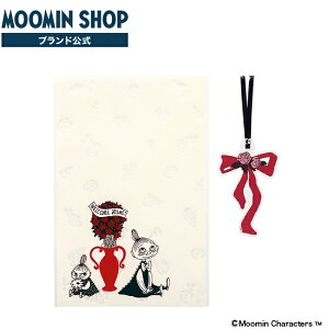 CfBS MOOMIN g~C|~˂ bsO V[X[obO AC{[