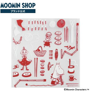 CfBS MOOMIN [~}}|g~C|~˂ bsO Wbp[obO bh