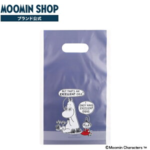 CfBS MOOMIN [~|g~C bsO fC[obO rj[ lCr[