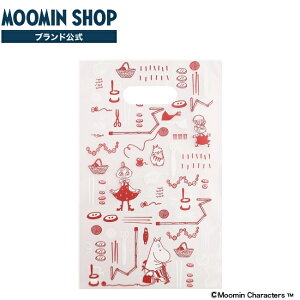 CfBS MOOMIN [~}}|g~C|~˂ bsO fC[obO rj[ bh