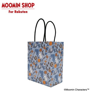 L[obO  t[cK[f Cgu[ MOOMIN [~ g~C \tX bsO CfBS