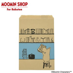 bsO  ubN Cgu[ MOOMIN [~ CfBS