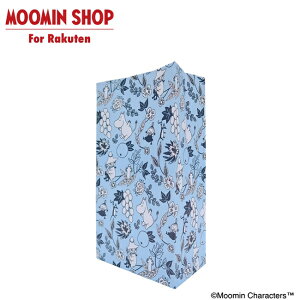 bsO p t[cK[f Cgu[ MOOMIN [~ CfBS