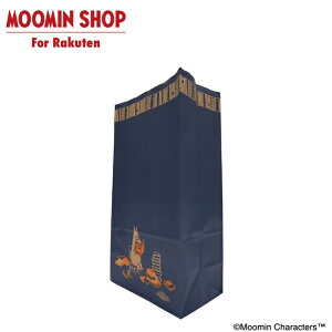 bsO p ubN lCr[ MOOMIN [~ CfBS