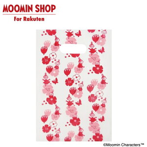 fC[obO rj[ t[ bh MOOMIN g~C bsO CfBS