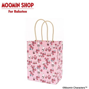 MOOMIN [Yp^[  sN 1@bsO L[obO