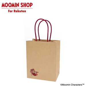 MOOMIN g~C [Y  Ntg 1@bsO L[obO