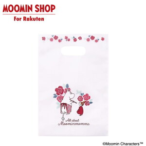 MOOMIN [~}} fC[obO i` 7 g~C bsO rj[