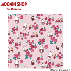 MOOMIN bsO ~jy[p[  sN 2 [~ [~}} g~C