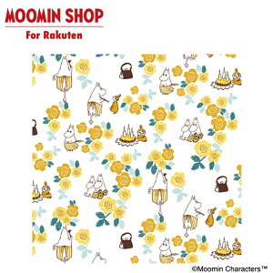 MOOMIN bsO ~jy[p[  CG[ 2 [~ [~}} g~C