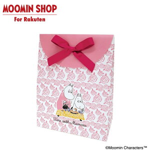 MOOMIN [~}} v[gobO CgsN 1 [~ bsO 