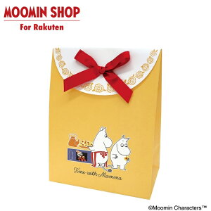 MOOMIN [~}} v[gobO CG[ 1 bsO 