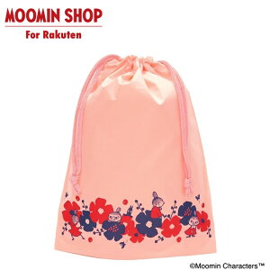 MOOMIN g~C bsO rj[Vbp[ T[sN 1