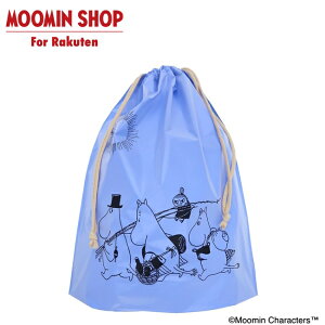 MOOMIN [~t@~[ bsO rj[Vbp[ u[ 1