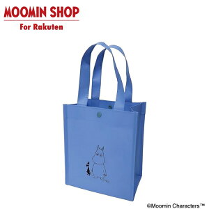 MOOMIN [~ L[obO u[ 1