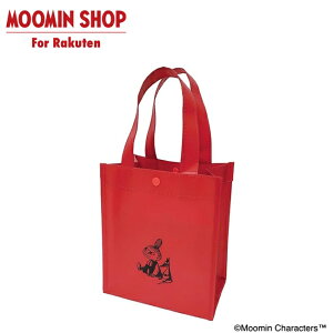 MOOMIN g~C L[obO bh 1