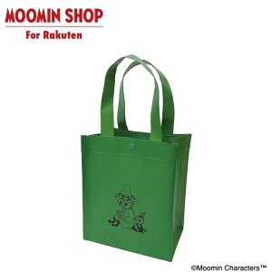 MOOMIN XitL L[obO O[ 1