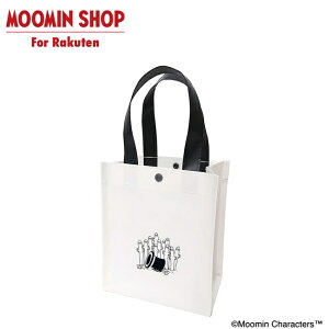 MOOMIN jj L[obO zCg 1