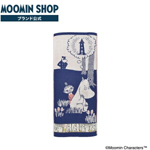 MOOMIN [~ Ђ߂[~ tFCX^I k [~J  킢  tBh LN^[ L ObY tFCX^I tF[X^I ^I p^I 