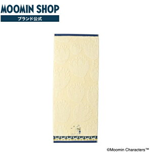 MOOMIN [~ t[[X tFCX^I k [~J  LN^[ L ObY tFCX^I tF[X^I p^I  qp X|[c ^I 唻 X|[c