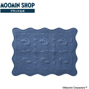 MOOMIN [~ LeBOu[ NbV