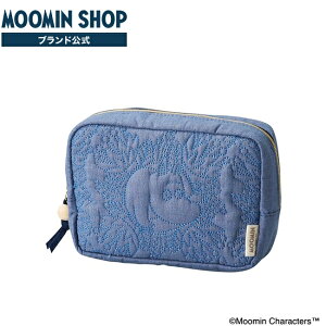 MOOMIN [~ LeBOu[ |[`