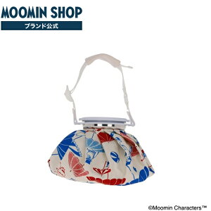 MOOMIN [~rG Ђ傤̂