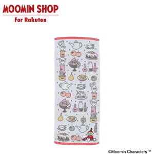 MOOMIN [~ g~CƂtFCX^I