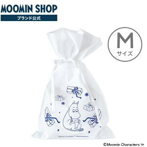 MOOMIN MtgbsOВ@MTCY