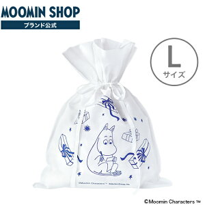 MOOMIN MtgbsOВ@LTCY