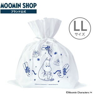 MOOMIN MtgbsOВ@LLTCY