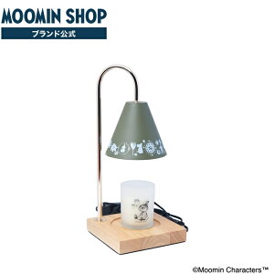 yXz MOOMIN@LhEH[}[ FOLK