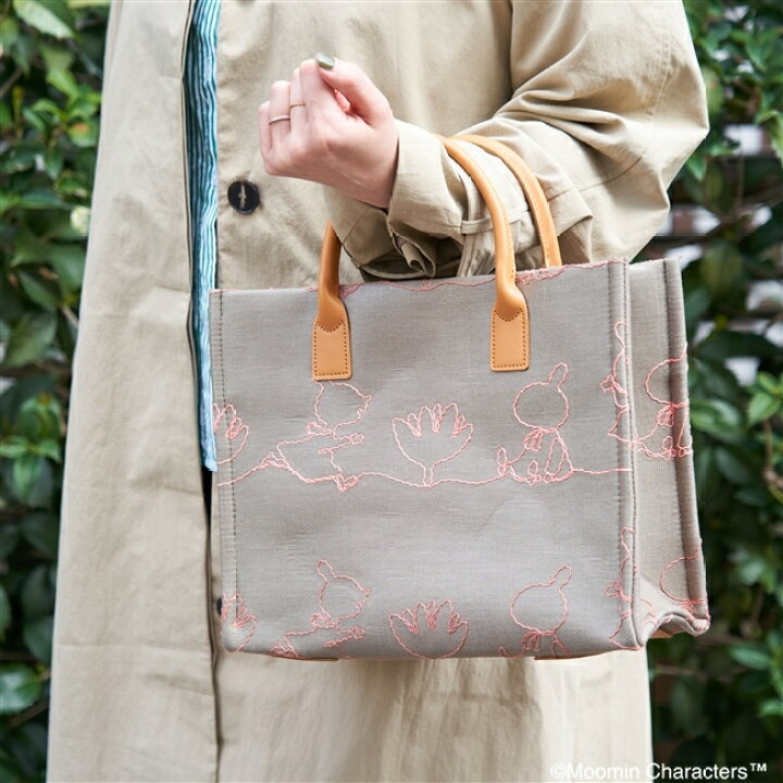 楽天市場】【公式店限定】MOOMIN ノスタルジックガレージ ビンテージ  