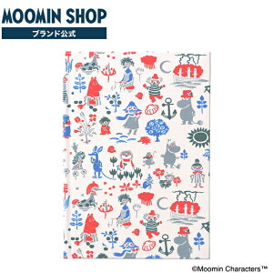 yXzMOOMIN eLX^Cm[g@[~J̒Ԃ