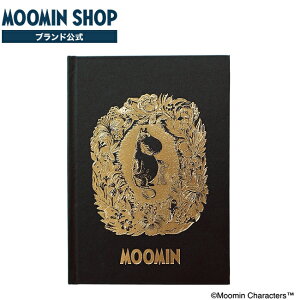 yXzMOOMIN eLX^Cm[g@[~pp