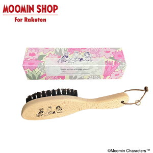 yXz MOOMIN VR уwAuV y[~J̉Ă܂z