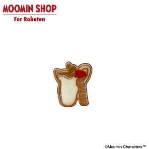 yXz MOOMIN NAEbhu[` g~C vase y[~J̉Ă܂z