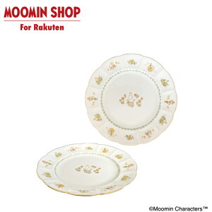 yXzMOOMIN NARUMI Rose in the garden [~}} yAP[Lv[g