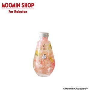 yXzMOOMIN FLOWERiUM [~ƃXm[N̂傤 PK Mtg{bNX