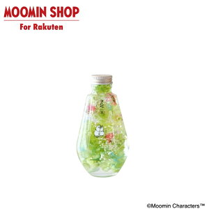 yXzMOOMIN FLOWERiUM [~ƃXm[N̂傤 GR Mtg{bNX